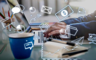 SHAPING NIGERIA’S SECTORAL DATA PROTECTION REGIMES: INSIGHTS FROM THE UK DATA (USE AND ACCESS) ACT, 2025