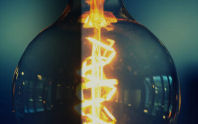 ENERGY INSIGHTS – THE QUARTERLY (Q3)