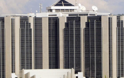 REGULATORY UPDATE: NIGERIA EXITS FATF’S GREY LIST