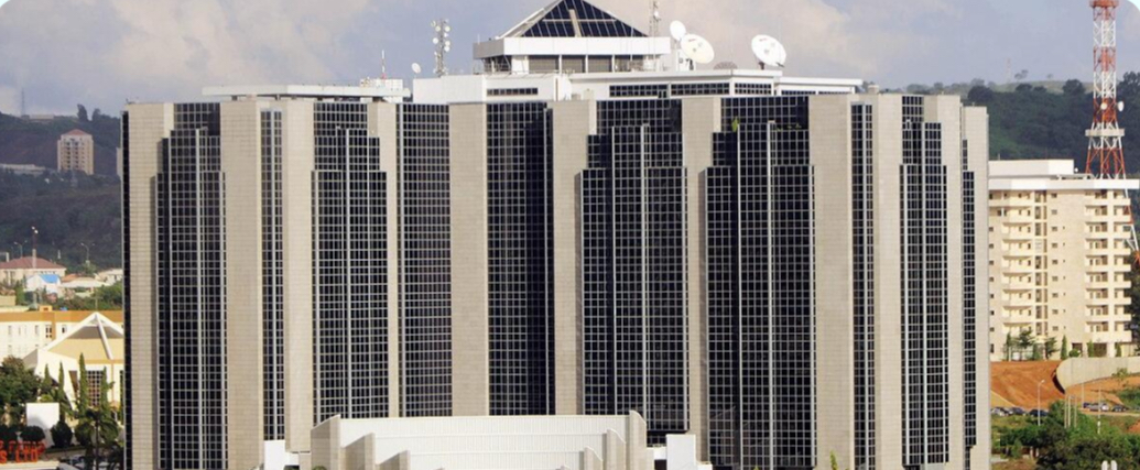 REGULATORY UPDATE: NIGERIA EXITS FATF’S GREY LIST