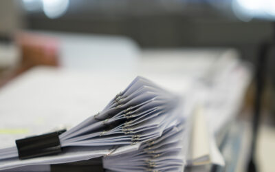 INNOVATING COMMODITY FINANCE: THE LEGAL FRAMEWORK FOR WAREHOUSE RECEIPTS UNDER NIGERIA’S ISA 2025