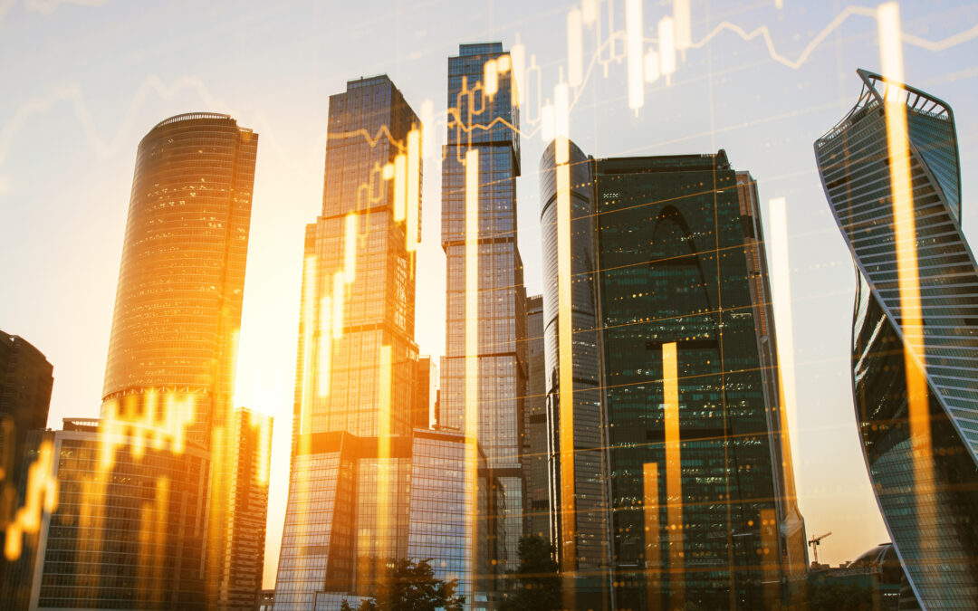 FINANCIAL SECTOR QUARTERLY INSIGHT: Q3 2025 REVIEW AND OUTLOOK FOR Q4 2025