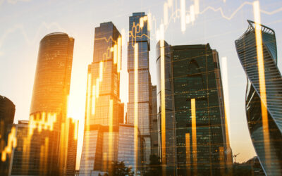 FINANCIAL SECTOR QUARTERLY INSIGHT: Q3 2025 REVIEW AND OUTLOOK FOR Q4 2025