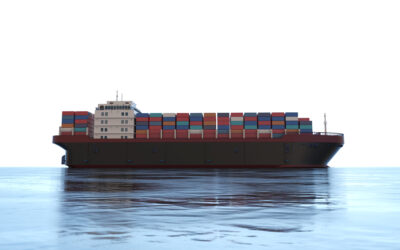 MODERNIZING MARITIME COMMERCE IN NIGERIA: KEY INNOVATIONS UNDER THE NIGERIAN INSURANCE INDUSTRY REFORM ACT 2025.