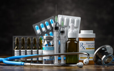 REDRAWING THE PHARMA BUSINESS MODEL: DRUG PRICING AND MARKET ACCESS UNDER NIGERIA’S NHIA REFORM ERA