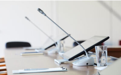 BETWEEN PUBLIC POLICY AND PARTY CONDUCT: HOW CHAMPION BREWERIES PLC V BRAUEREI BECK GMBH & CO. KG REDEFINES ENFORCEMENT RESISTANCE IN ARBITRATION