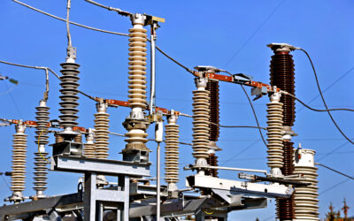 MARKET UPDATE: NIGERIA ACHIEVES MAJOR MILESTONE AS IT JOINS THE UNIFIED WEST AFRICAN POWER GRID