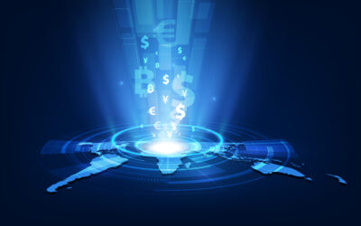 E-GOVERNANCE UNLOCKED: WHAT NIGERIA’S 2024 DIGITAL ECONOMY BILL MEANS FOR BUSINESSES AND THE GOVERNMENT.