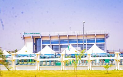 EXPLANATORY NOTE ON THE CENTRAL BANK OF NIGERIA’S (CBN) OVERHAUL OF THE FIXED INCOME MARKET