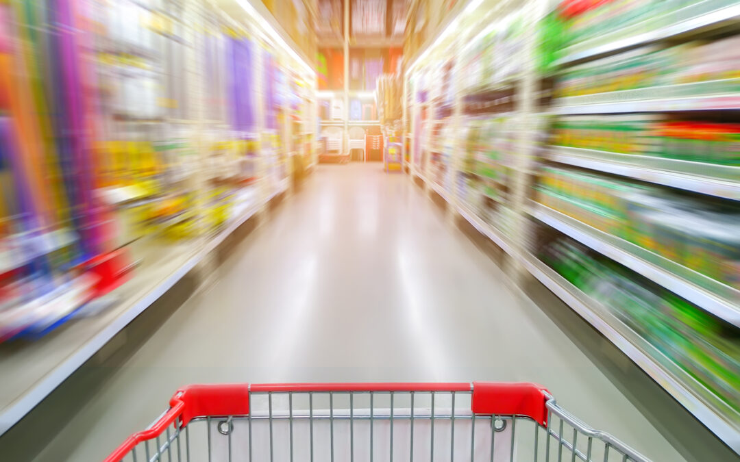 LAUNCHING A NEW FMCG PRODUCT IN NIGERIA: NAVIGATING REGULATION, BRANDING, AND MARKET ENTRY RISKS