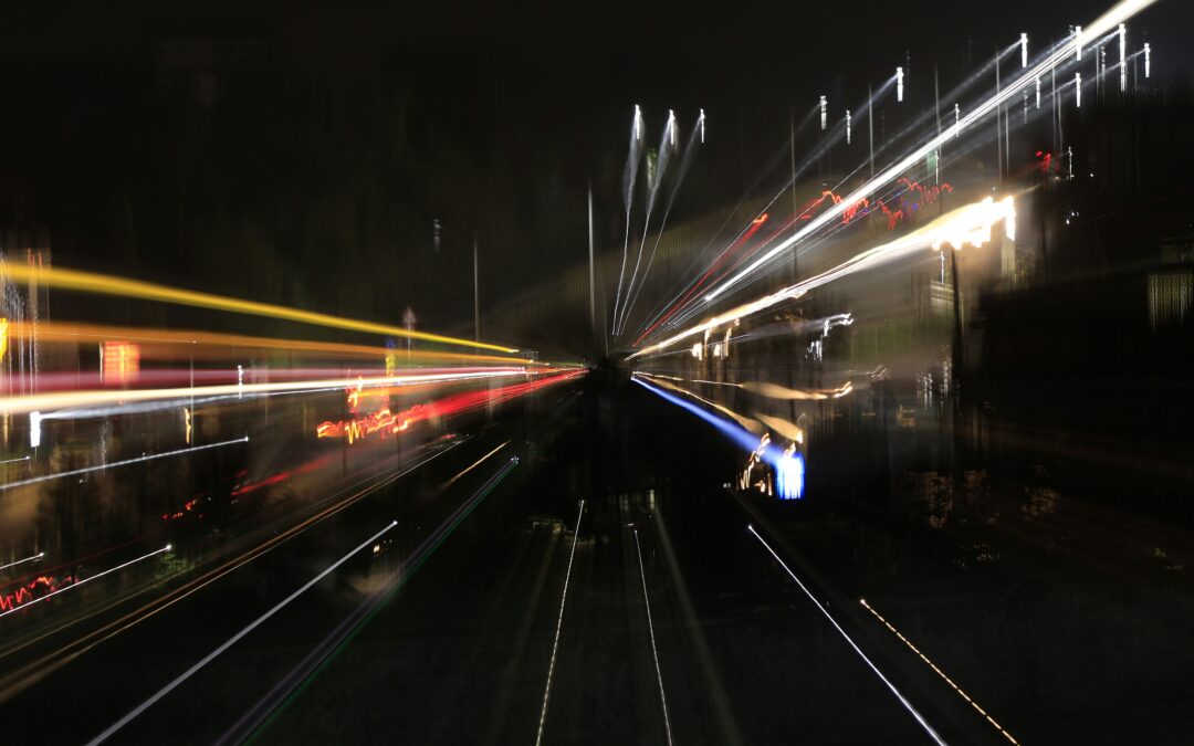 TRANSPORT SECTOR ROUND-UP FOR Q4 2025: FORECAST FOR 2026