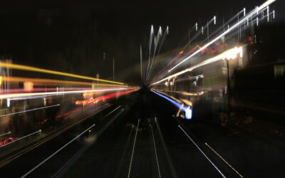 TRANSPORT SECTOR ROUND-UP FOR Q4 2025: FORECAST FOR 2026