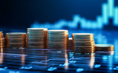 THE FINANCIAL SECTOR 2025 ROUND-UP AND OUTLOOK FOR 2026