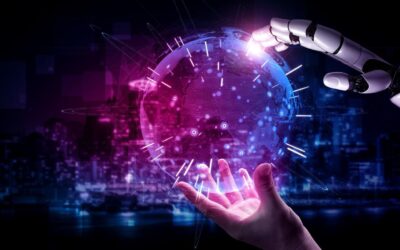 TECHNOLOGY, ENTERTAINMENT & MEDIA SECTOR (TEMS) 2026 STAKEHOLDERS’ REPORT