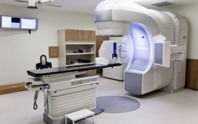 HEALTH AND PHARMACEUTICALS STAKEHOLDERS’ REPORT