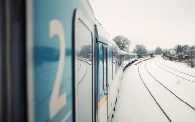 TRANSPORTATION SECTOR STAKEHOLDERS’ REPORT