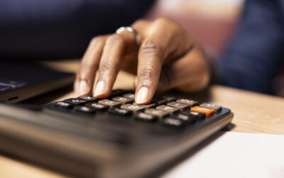 STREN & BLAN PARTNERS TAX ALERT COMMENCEMENT AND APPLICATION OF NIGERIA’S NEW TAX LAWS