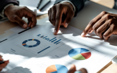 CORPORATE RISK MANAGEMENT CONSIDERATIONS FOR LABOUR-RELATED RISKS IN MANUFACTURING OPERATIONS