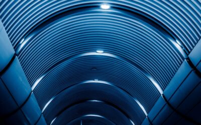 FROM DYSFUNCTION TO RECOVERY:  DEPLOYING CORPORATE GOVERNANCE ARCHITECTURE TO RESCUE  DISTRESSED COMPANIES UNDER ADMINISTRATION IN NIGERIA