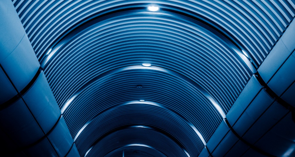 FROM DYSFUNCTION TO RECOVERY:  DEPLOYING CORPORATE GOVERNANCE ARCHITECTURE TO RESCUE  DISTRESSED COMPANIES UNDER ADMINISTRATION IN NIGERIA