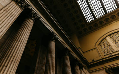 DOES ARBITRATION OUST ADMIRALTY JURISDICTION? RE-EXAMINING SECTION 20 OF THE ADMIRALTY JURISDICTION ACT 1991