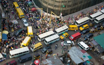 MARKET ENTRY STRATEGIES: LEVERAGING STRATEGIC PARTNERSHIPS AND LICENSING FRAMEWORKS BETWEEN FOREIGN INVESTORS AND LOCAL PLAYERS