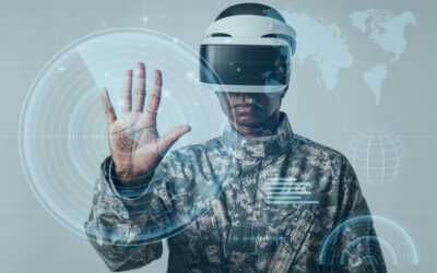 The Technology, Entertainment, Media And Sports (TEMS) Sector Quarterly Insights: Q1 2026