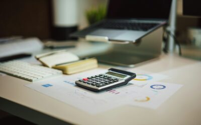 2026 Fiscal Policy Measures: Tariff Review, Excise Adjustments, and Trade Policy Updates