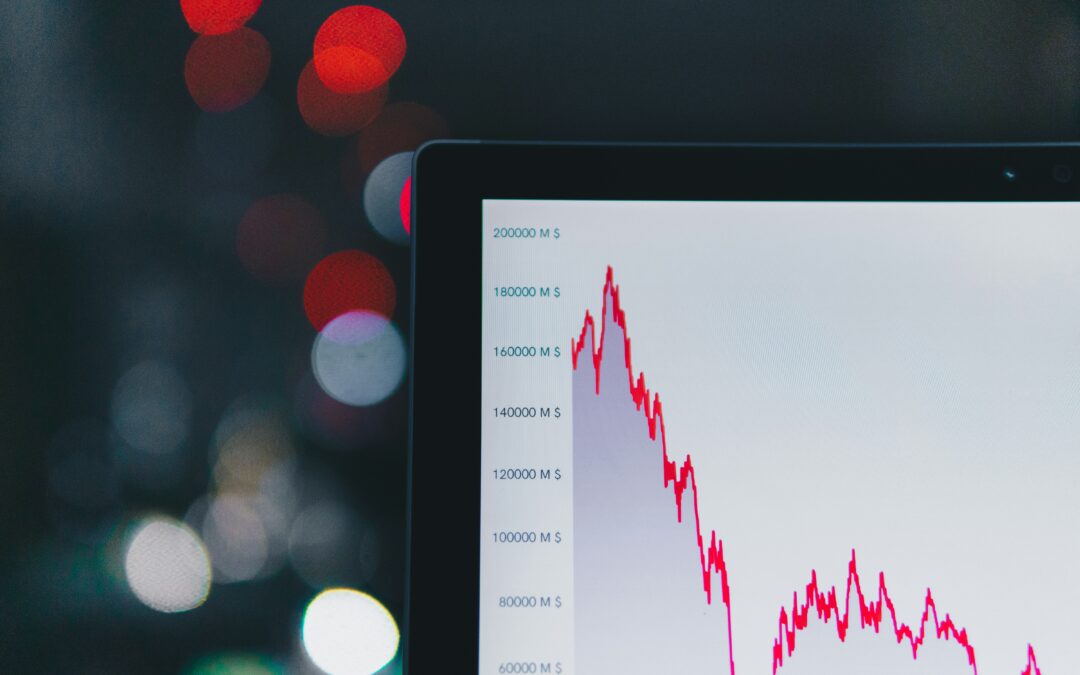 Financial Sector Quarterly Insight: Q1 2026 Review And Outlook For Q2 2026