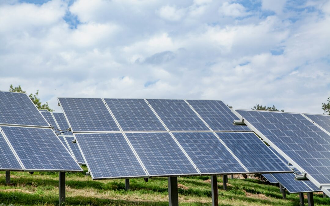 Energy Insights – The Quarterly Reviews And Highlights Of The Nigerian Energy Sector In Q1 2026