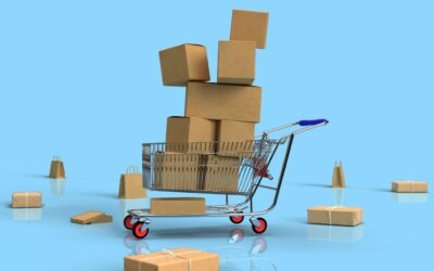 E-Commerce Platform Liability For Defective Products Sold By Third-Party Vendors
