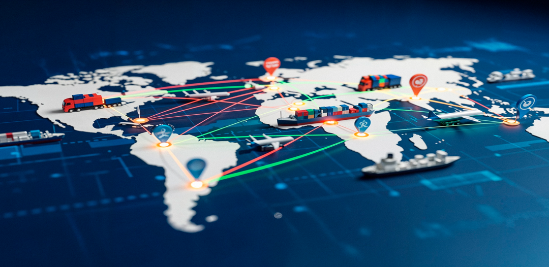 China’s Zero-Tariff Policy and Nigerian Exports: Implications for Intellectual Property Protection
