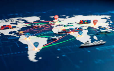 China’s Zero-Tariff Policy and Nigerian Exports: Implications for Intellectual Property Protection