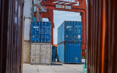 Nigeria’s 2026 Import Restrictions: Legal and Commercial Implications for FMCG Companies