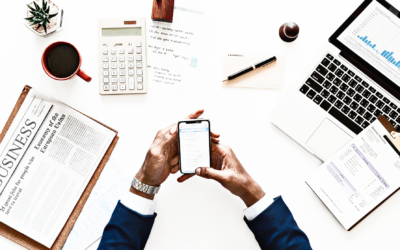 Rev360: What Nigeria’s New Tax Platform Means for Businesses and How to  Stay Ahead