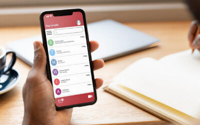 Regulatory Finality Or Rights Erosion? Reassessing The CBN’s One-Time Phone Number Update Rule Through The Lens Of Rectification And Proportionality