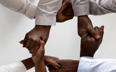 GLOBAL EMPLOYMENT LAW DECISIONS RESHAPING WORKFORCE MANAGEMENT IN NIGERIA