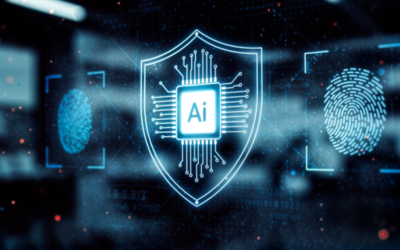 BEYOND FUTURE AI LAWS: HOW THE NDPA AND GAID ALREADY REGULATE ARTIFICIAL INTELLIGENCE IN NIGERIA