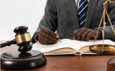 CONTROL VS. CHALLENGE: WHO SPEAKS FOR A COMPANY IN RECEIVERSHIP? THE NIGERIAN SUPREME COURT RECALIBRATES THE LIMITS OF RECEIVER AUTHORITY IN NECONDE ENERGY LIMITED V. FBNQUEST MERCHANT BANK LIMITED & ORS.