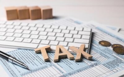 Nigeria’s Tax Reform Transition: What the New Guidelines Mean for Taxpayers