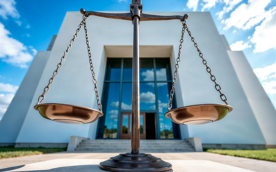 Asset-Stripping and Direct Creditor Claims: The Significance of Sevilleja v. Marex Financial Limited for Nigerian Companies and Creditors