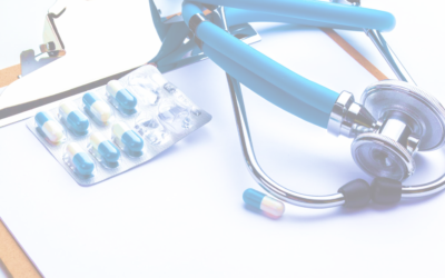 Health and Pharmaceutical Sector Round-Up for Q2 of 2026: Key Developments and Outlook for Q3 2026