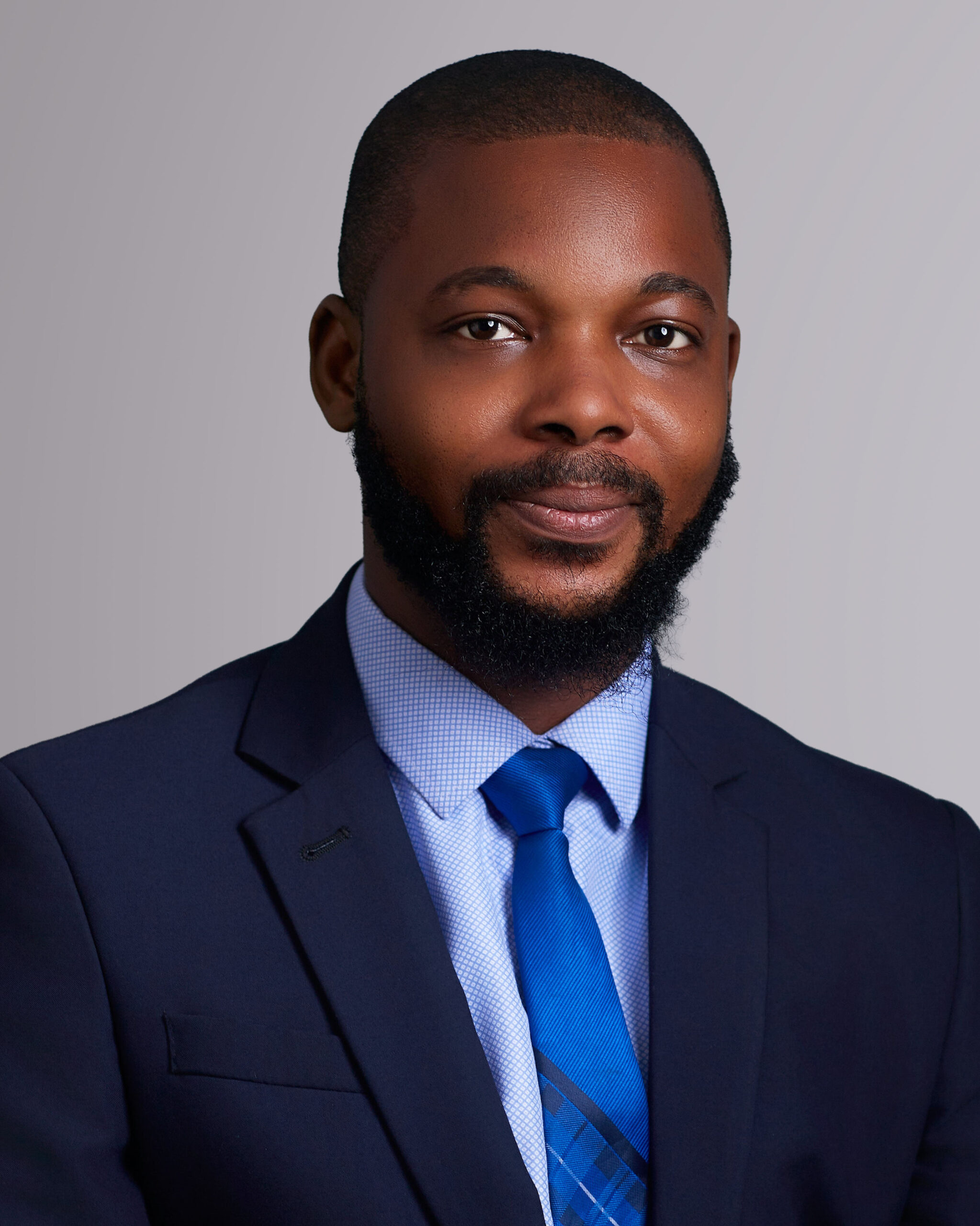 Abdulafeez Abdulrazaq