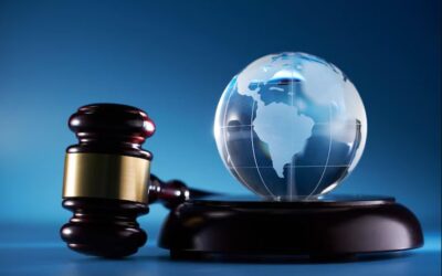 AN EXAMINATION OF THE 2024 IBA GUIDELINES ON CONFLICT OF INTEREST IN INTERNATIONAL ARBITRATION: RECOMMENDATIONS FOR BETTER PRACTICE