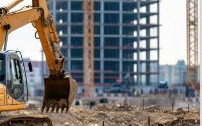 COLLATERAL WARRANTIES IN CONSTRUCTION PROJECTS: WHY YOU NEED THEM