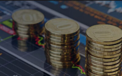 CLIENT UPDATE: REVISED GUIDELINES FOR THE NIGERIAN FOREIGN EXCHANGE MARKET (NFEM)